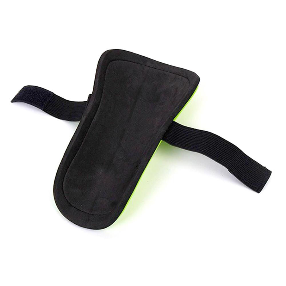 Lightweight Soccer Shin Guards Shin Pads Shin Guard Sleeves New Football Shin Holder Unisex