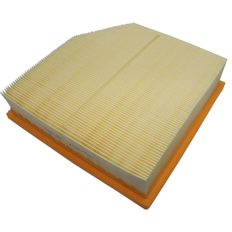 Car Engine Air Filter for TOYOTA MARK X X130 2009 2010 2011 2012 2013 2014 2015 2016 2017 2018 2019 2.5L 3.5L 17801-31100 LX3527