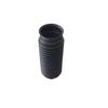 57740-3K000 577403K000 Steering Gear Dust Cover Bellows For Sonata Elantra Azera K3 K5 Optima Opirus