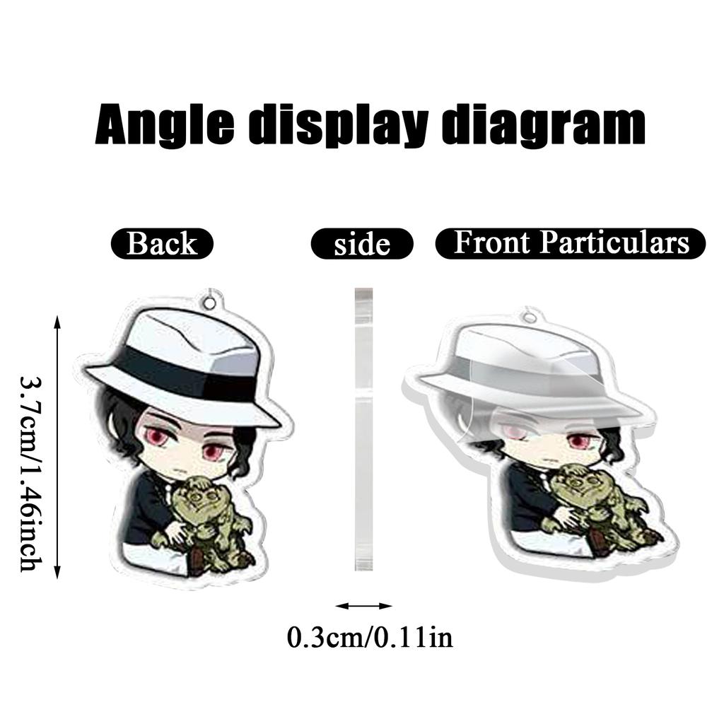 24-Tage Countdown-Kalender, Adventskalender, Jeden Tag eine Überraschung, Ein Geschenk für Kinder, Ein Geschenk für Fans