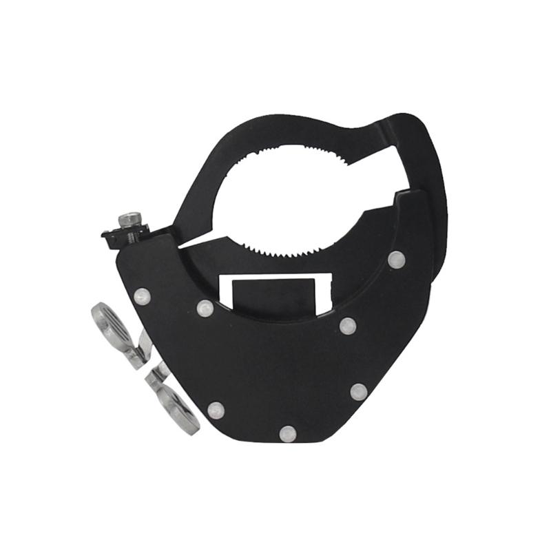 

Stainless Throttle Lock Universal Cruise Control Universal Motorcycle Handlebar Throttle Lock Assist Top Kit /Bottom Kit bottom