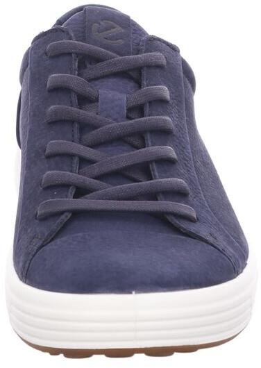 Sneakers Ecco Soft 7 M (470364) blau