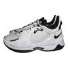 Nike PG 5 TB White Black Men Sneakers DM5045-100