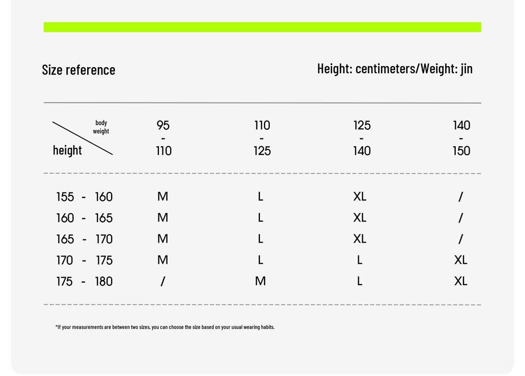 Women's Soft Modal Antibacterial Briefs