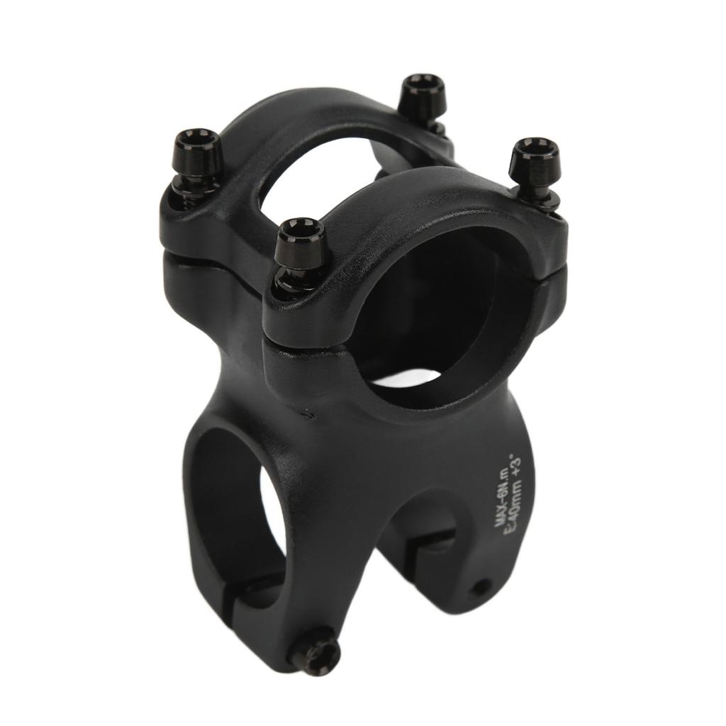 2.4G 1/10 High Speed Drift Racing RC Car Double Battery Electric Remote Control Car Toy