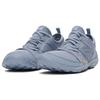 New Balance MT10 'Dusk Shower' Sneakers MT10OAD