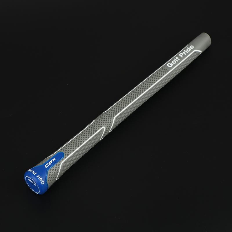 1/2/3Pcs Golf Grip Men'S / Women'S Rubber Standard / Medium Soft Universal Golf Club Grip For Golf