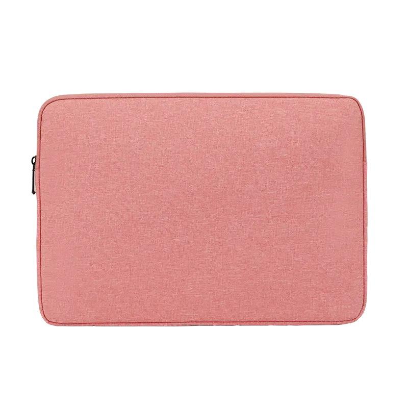 Laptop Bag, Light and Thin Business Liner Bag, Waterproof and Drop-proof, All-inclusive and Ultra-light.