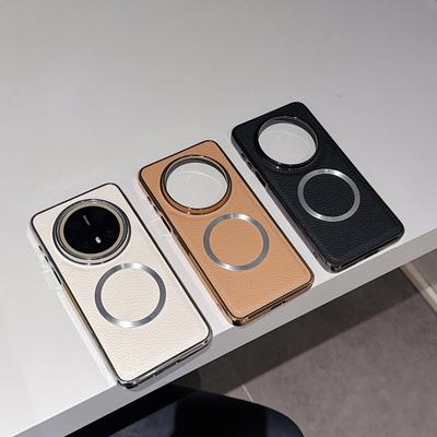Cover per smartphone – Cover antiurto per smartphone