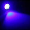 Motorcycle Led Light Super Bright Spotlight Driving Safety Lamp Motorcycle Reverse Brake Light Fog Lamp Moto Accessories