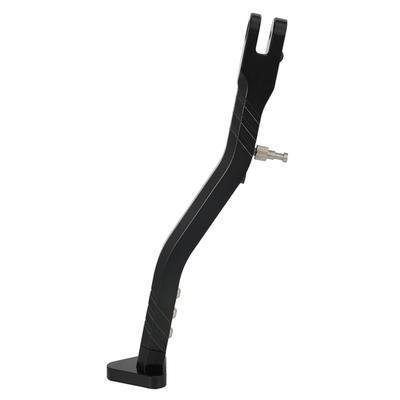 Partes para bicicleta – Kickstands