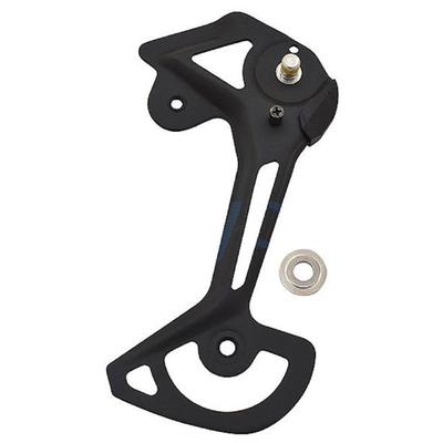SHIMANO Chain Guide Plate Outer SGS Type RD-M6100.