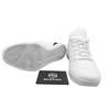 Nike Kobe 9 Elite Low Protro“Halo” FZ7334-100 Unisex
