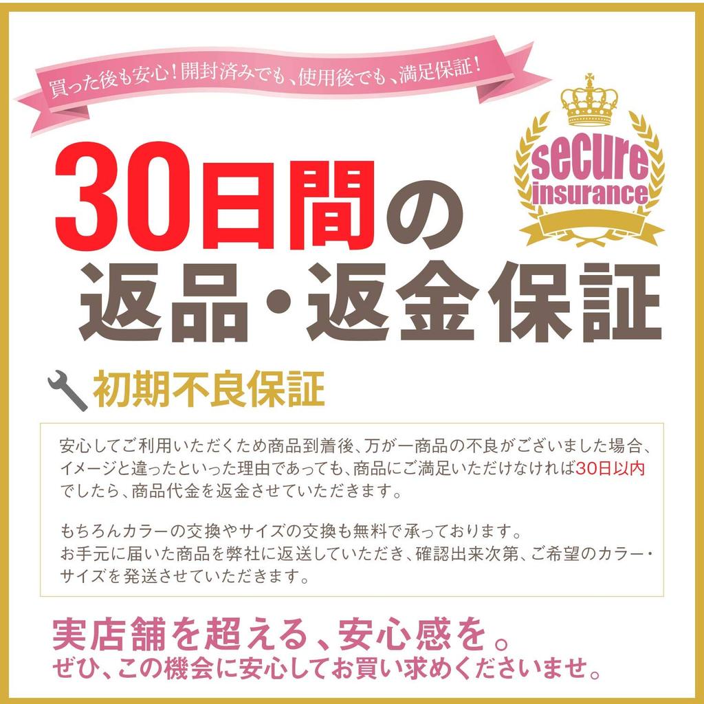 Tote and Heavyweight Fabric [RATOM] Bag, Canvas, Women's Men's, (Normal)