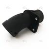 1132110XP6EXA  Air filter intake pipe is suitable for Great Wall Wingle 7 Engine GW4C20 GW4D20M GW4D20D
