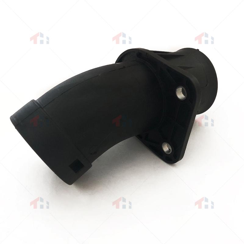 1132110XP6EXA Air filter intake pipe is suitable for Great Wall Wingle 7 Engine GW4C20 GW4D20M GW4D20D