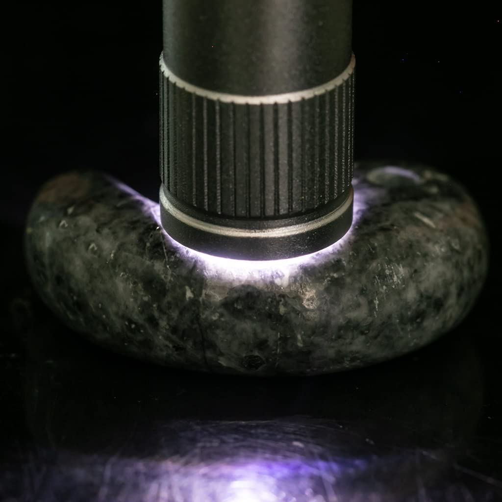 Itoigawa Natural Jade Japanese National Jomon Power Stone Jade Workshop Special Paulownia Wood Quality Guarantee MT0817 Magatama, Black, Stone,