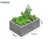 Xīwànhuī Outdoor Garden Flower Box