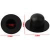 Replacement Drain Cap For Intex Above Ground Pool Strainers Compatible With Multiple Pump Models Ensures Water Control
