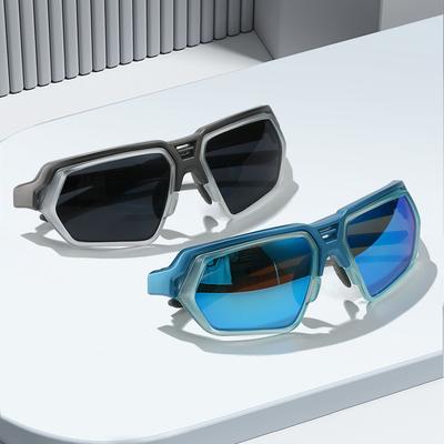 Brillen & Accessoires – Sonnenbrillen