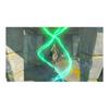 The Legend of Zelda: Tears of the Kingdom (Import Version: North America) - Switch