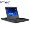 Accesorii pentru calculatoare – Comutatoare KVM