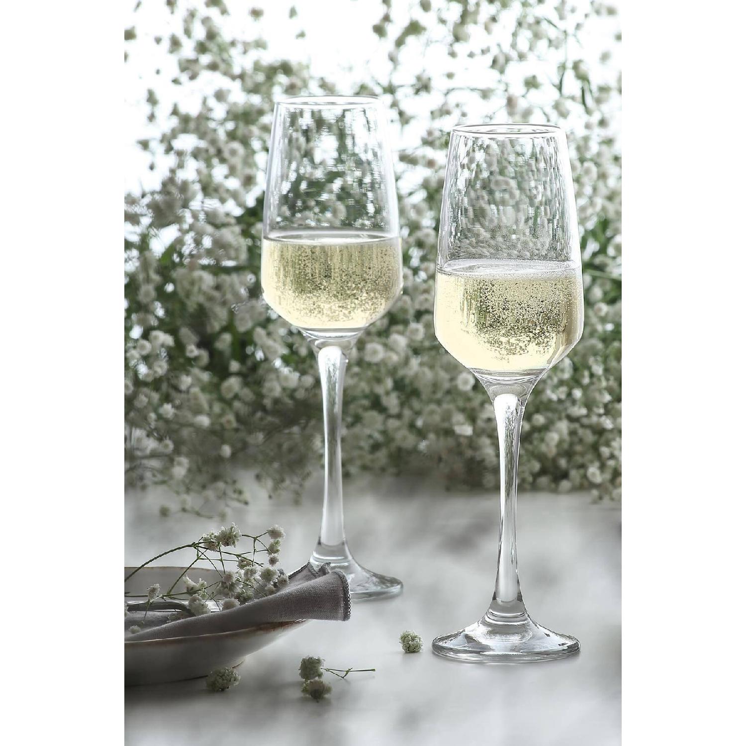 

Гранатовый кубок из 6 предметов