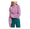 Sweater Lee 112338989
