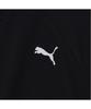 Puma Men'S Running Light Woven Jacket M (52975101)