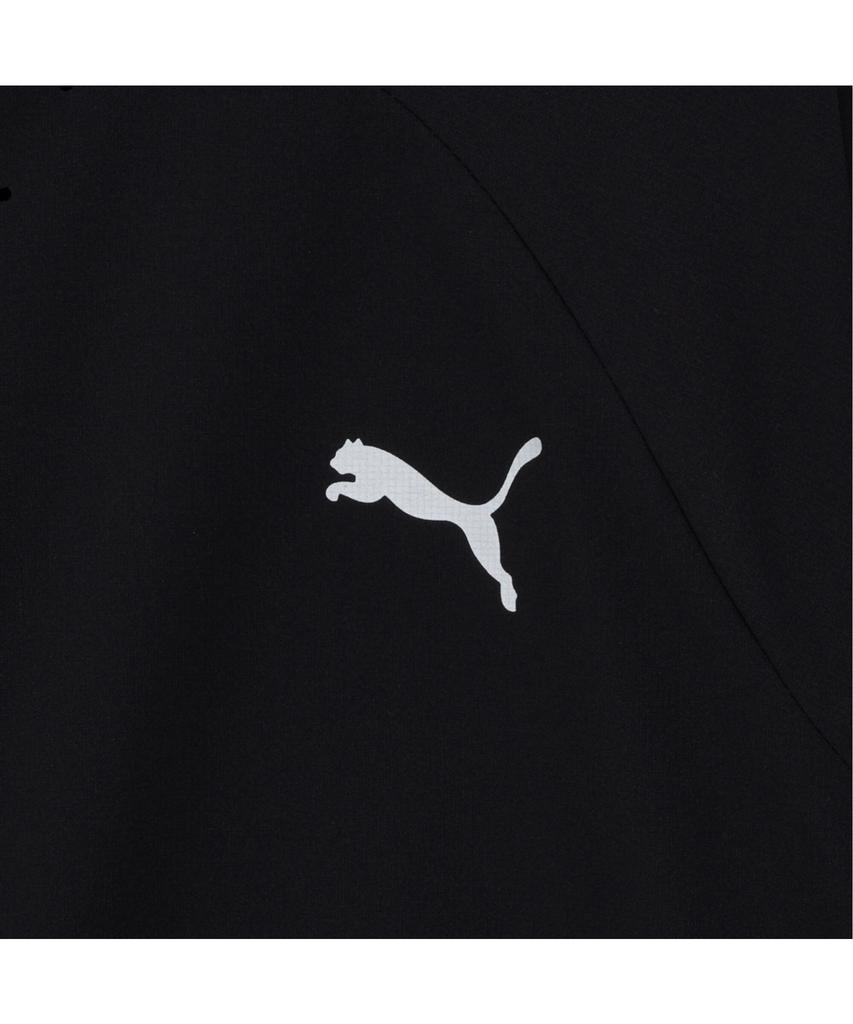 Puma Men'S Running Light Woven Jacket M (52975101)