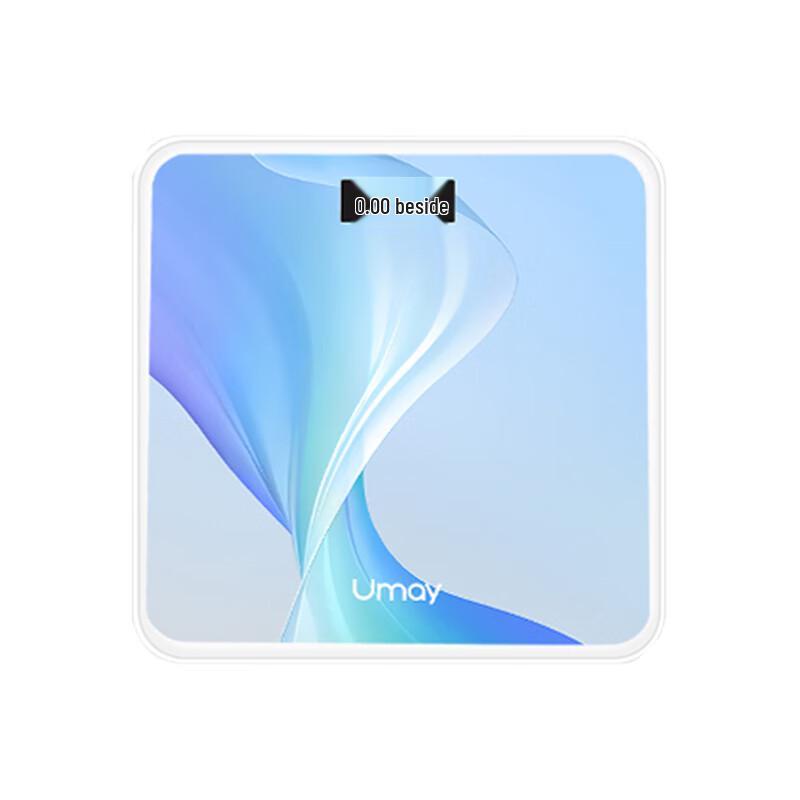 Youmei Electronic Body Fat Scale