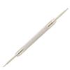 1/5/10/15pcs Watch Spring Bar Link Pin Removal Stick Stainless Steel Repair Tool