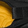Teva Men S Padded Slip On Camping ShoeS Black Stvm2434490 Blk