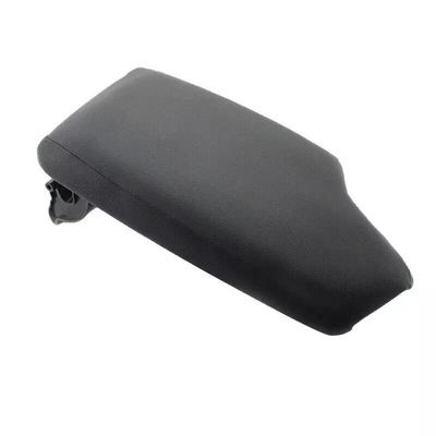 Housse d'accoudoir central pour BMW Série 3 F30/F35 (2013-2019)