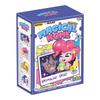 KAYOU My Little Pony 3D Photo Frame - 001 - JP (Box of 6)