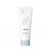 Cutem Acure Purifying Foam Cleanser 150ml