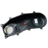 Timing Belt Cover For Suzuki Swift 1.3 16 Valve 11390-60A11 1139060A11