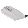 Clutch Cover Fit for MS462 MS462C M MS500i Chainsaw Replacement Part Plastic Easy Install