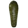 Yining Outdoor Warm Mummy Duck Down Sleeping Bag