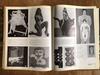 [USED] American Design Yearbook 1974/75 graphic annual