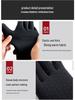 3mm/5mm Thickened Warm Non-Slip Cut-Resistant Diving Gloves for Adults and Children