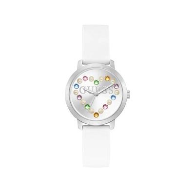 GW0998L1 Watch