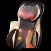 S180 Split Body Massage Cushion CN Plug (adapter Included)