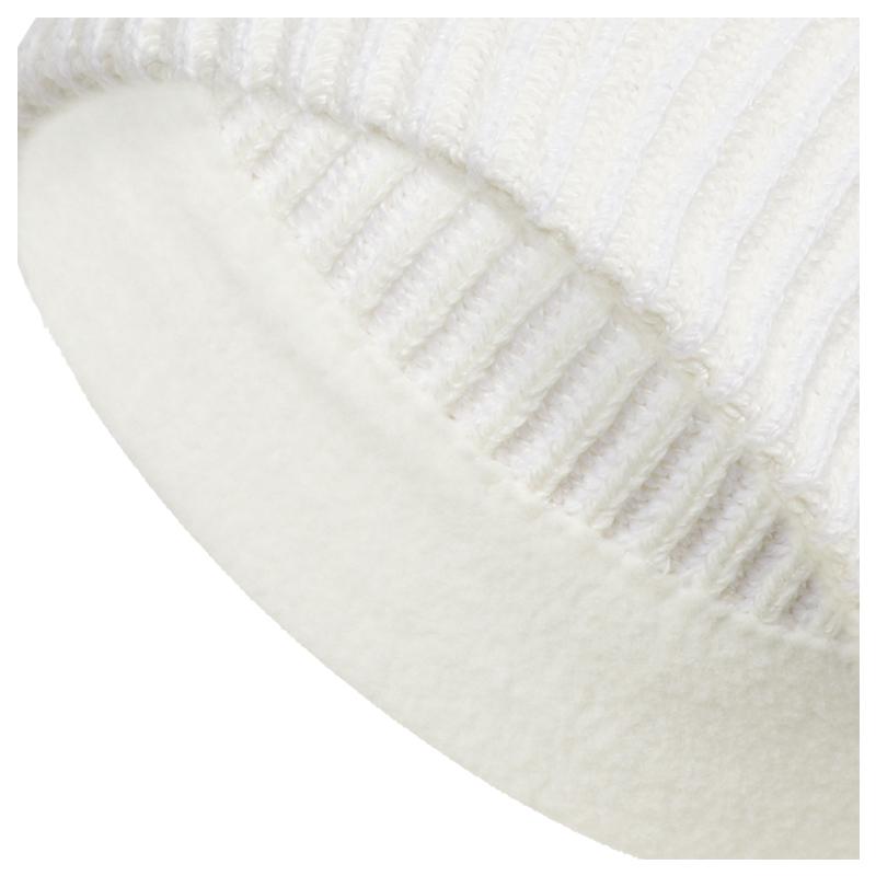 Adidas Recycelte Polyester-Mützen Unisex Adidas IY5357