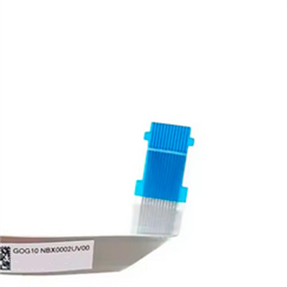 SATA hard disk cable interface-Lenovo NBX0002UV00 non-auto parts
