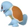 Pokemon Moncolle MS-13 Squirtle