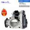 Numer oryginalny:96439960 Zespół przepustnicy silnika Kompatybilny z Deawoo Chevy Chevrolet Matiz Spark M200 1.0L 96611290 96447910