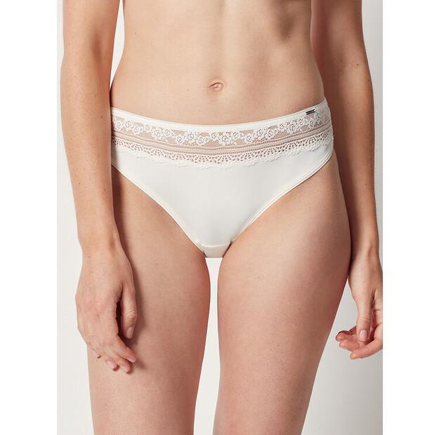 Трусы классические Huber 15575 EU 44