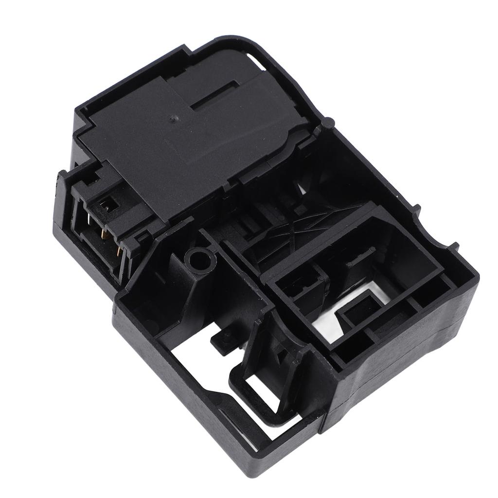 WH01X27954 Deckelverriegelungsschalter für Waschmaschine, Toplader-Waschmaschine, Deckelverriegelungsschalter für GE GTW460ASJ5WW