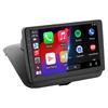 Toyota Corolla E110 Android GPS Navigation & CarPlay with Reverse Camera